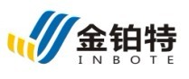 伊春升降机货梯生产厂家-金铂特机械